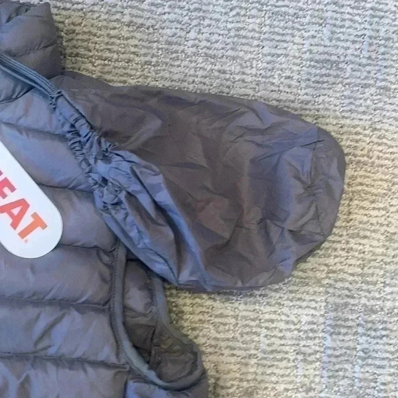 Weatherproof 32 Degrees Packable Bag S - Picture 6 of 7